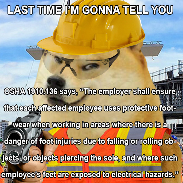 1575666237585.png