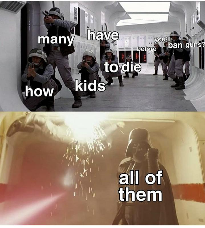 1575674253627.png