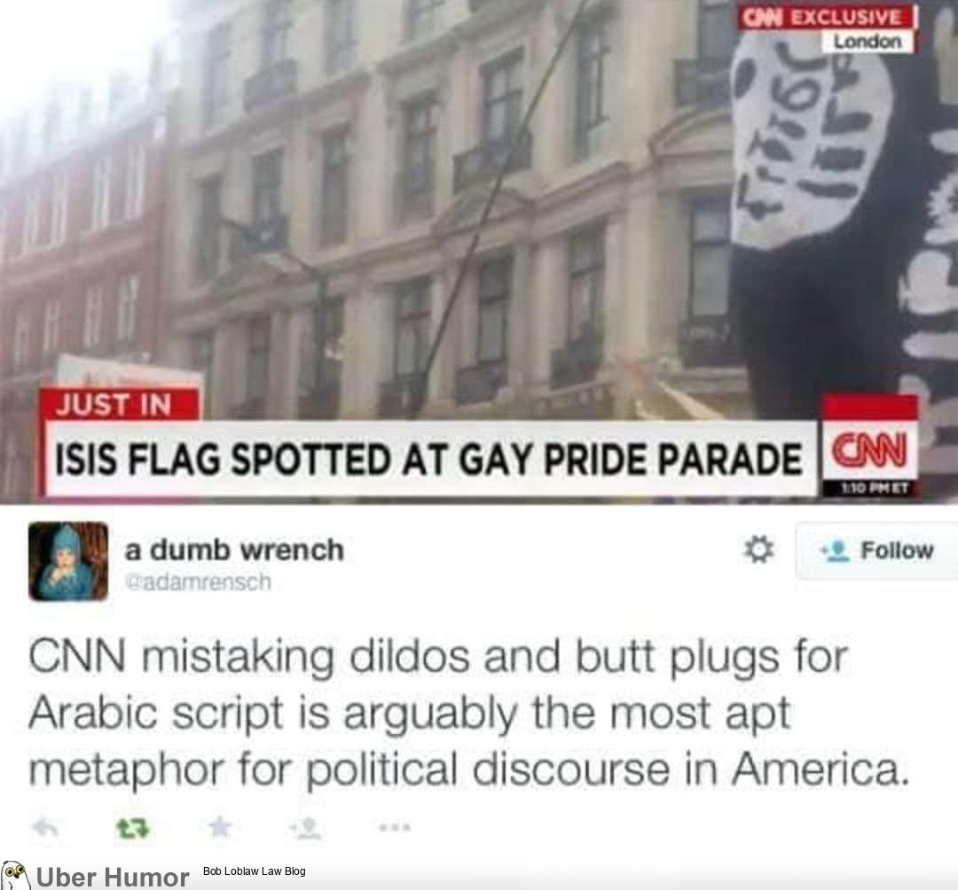 1575696395946.png
