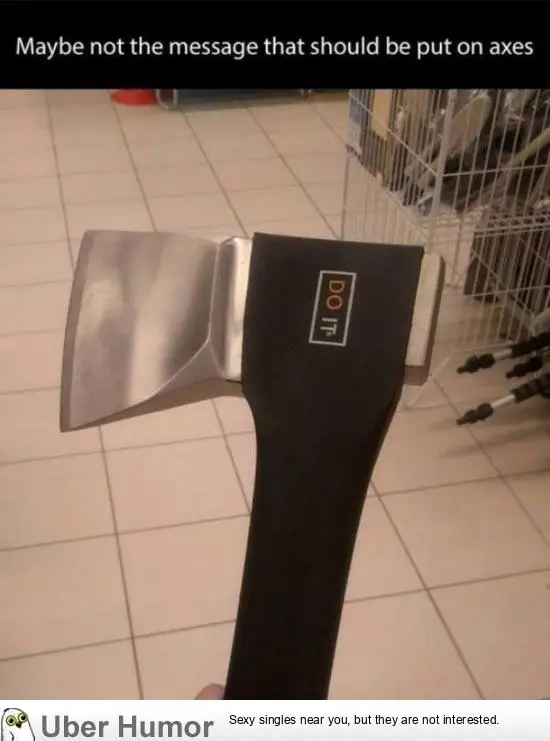 1575698675103.png