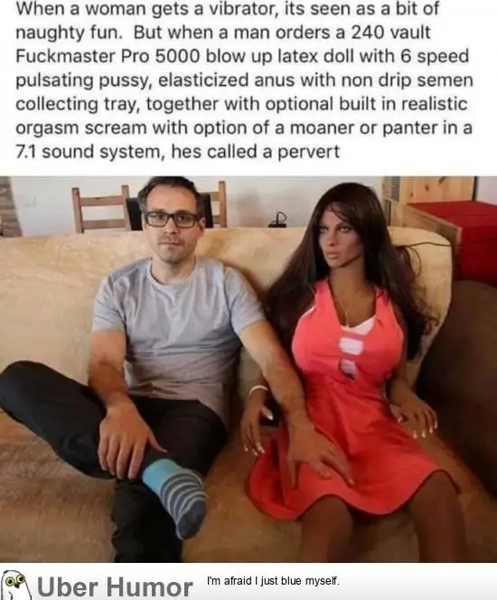 1575723489906.png