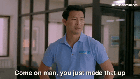 1575734033553.gif