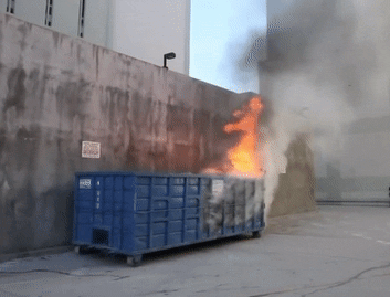 1575736306319.gif