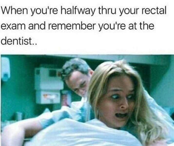 1575767940670.png