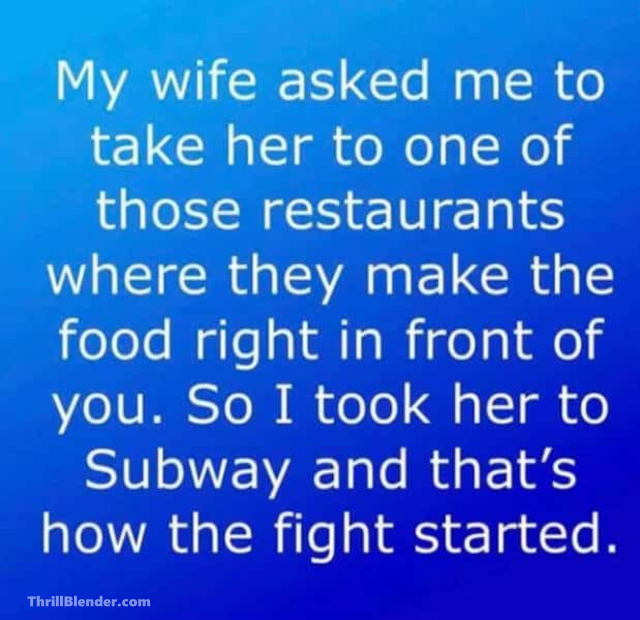 1575770819402.png