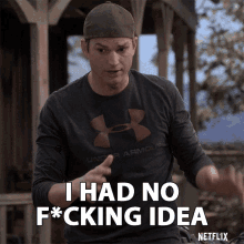 1575773938848.gif