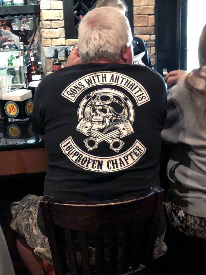 1575774667030.png