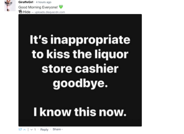 1575776637832.png