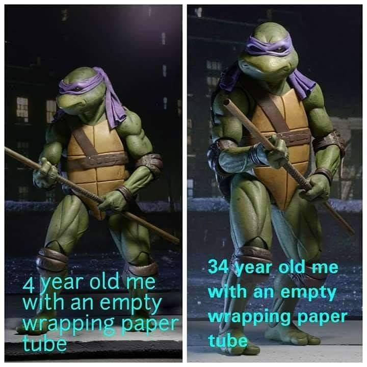 1575779639017.png