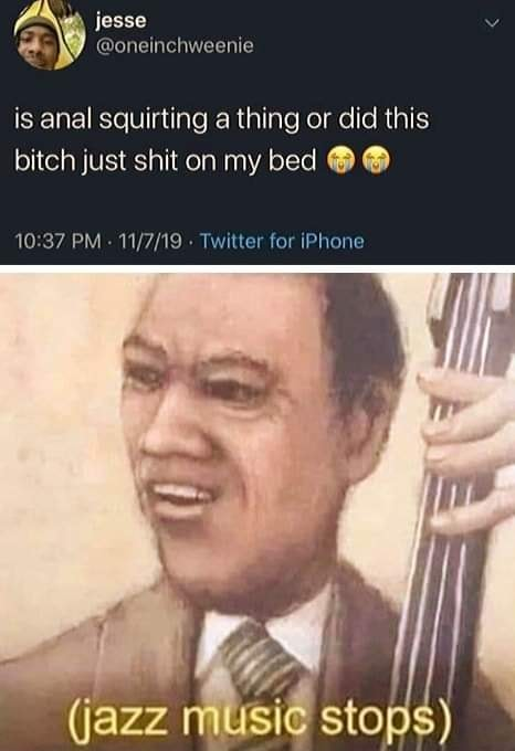 1575785115547.png