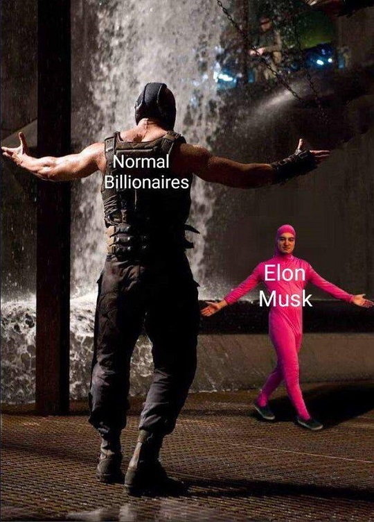 1575785339133.png