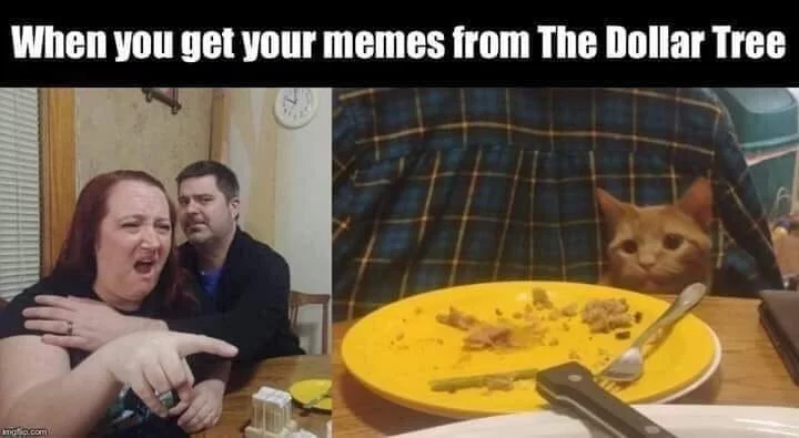 1575785656361.png