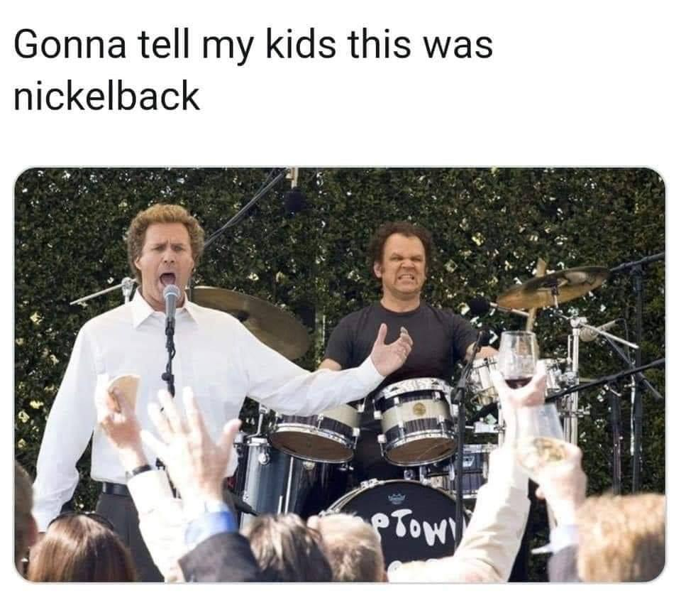1575786158736.png