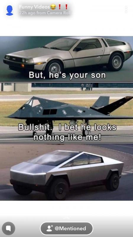 1575786471372.png