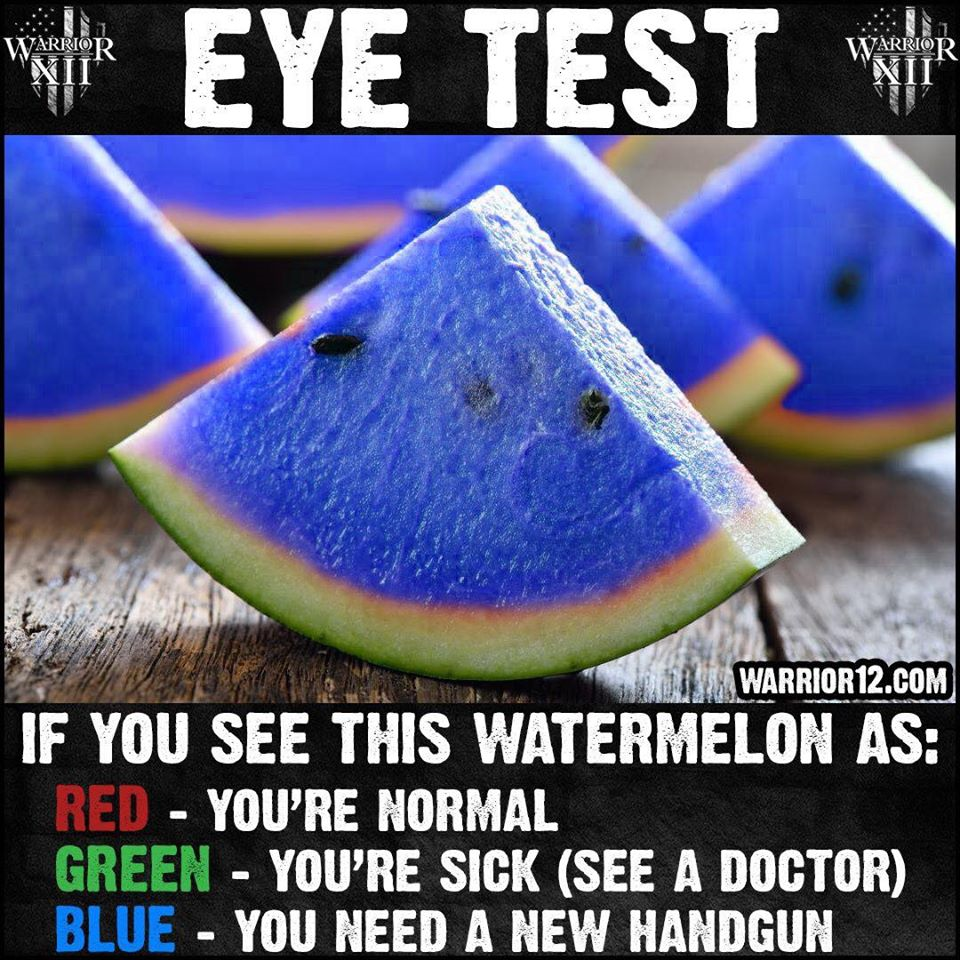 1575871301148.png