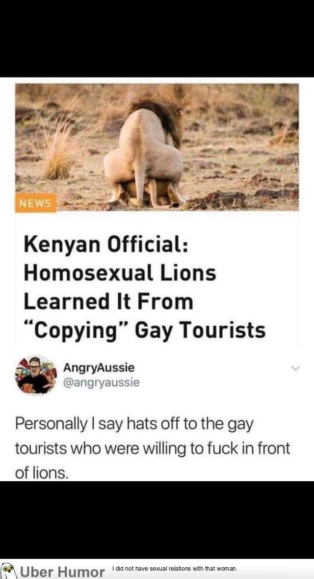 1575872161241.jpeg