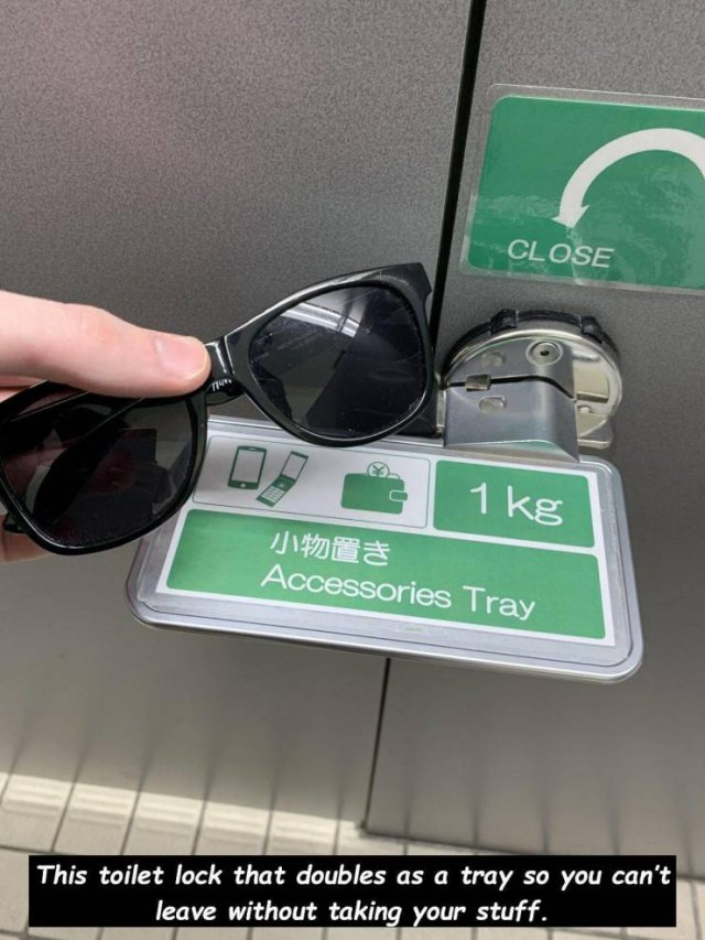 1575889815341.png