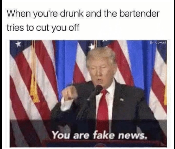 1575901906427.png