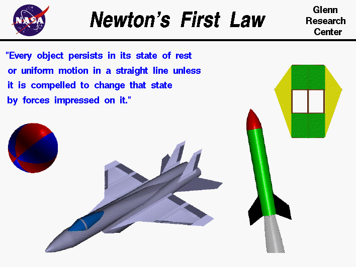 1575908346083.png