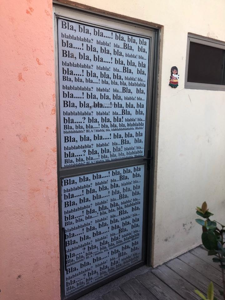 1575922448445.png