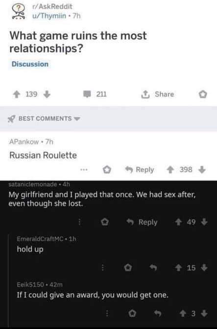 1575932555197.png