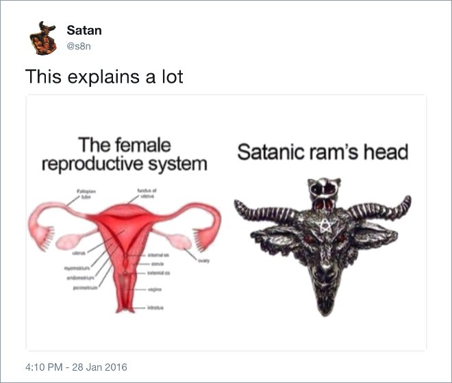 1575955345000.png