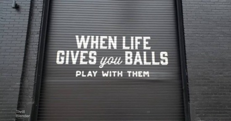 1575971868192.png