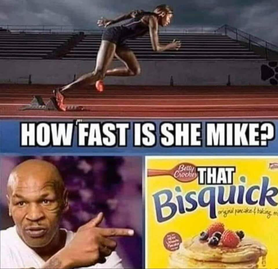 1576005505183.png