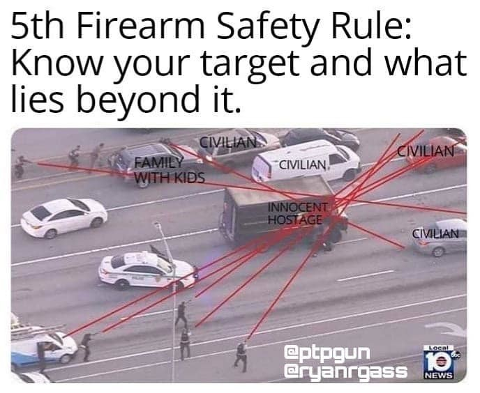 1576005692999.png