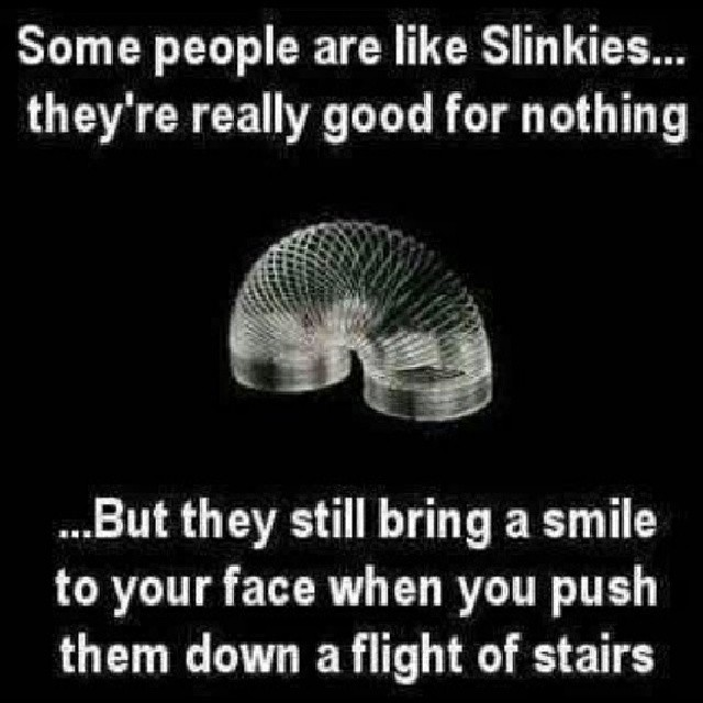 1576033756399.png