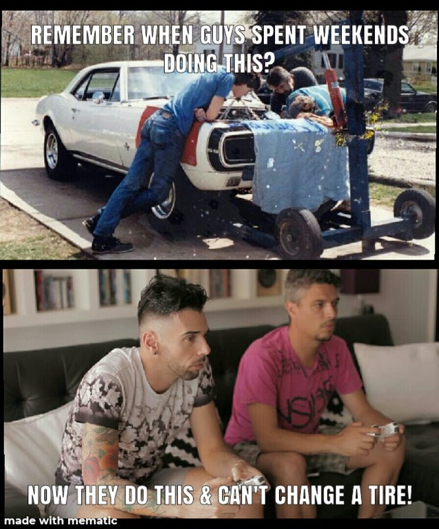 1576034441722.png