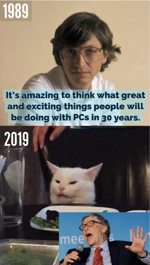 1576034576647.png