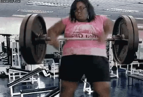 1576036030402.gif