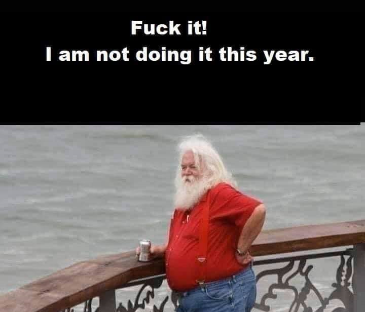 1576040049381.png
