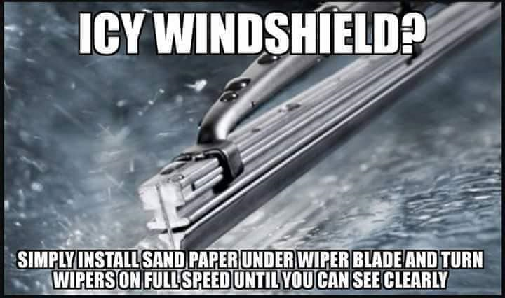1576041342878.png