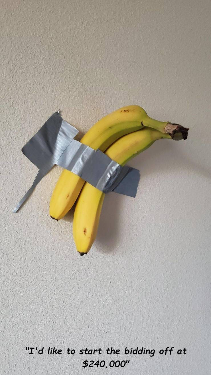 1576067745092.png