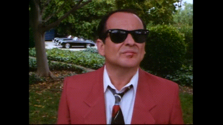1576091271927.gif