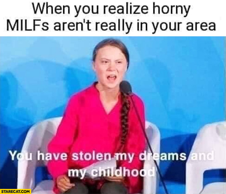 1576091420941.png