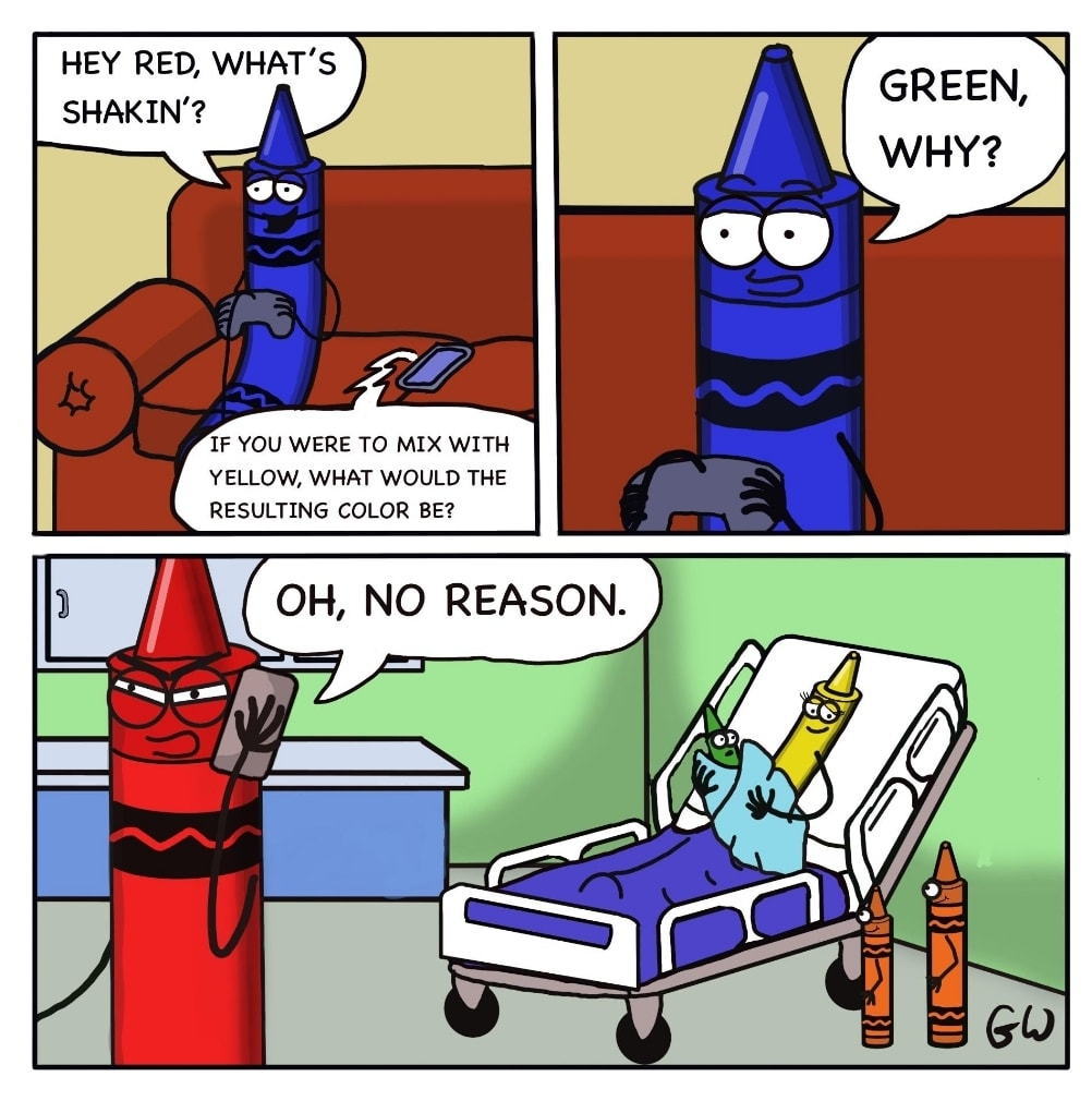 1576100831175.png