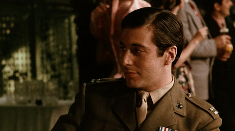 1576108034009.gif