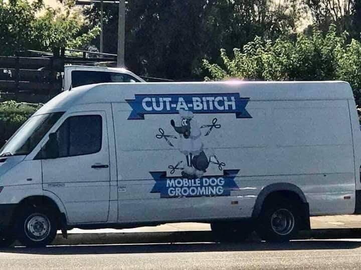 1576109249390.jpeg
