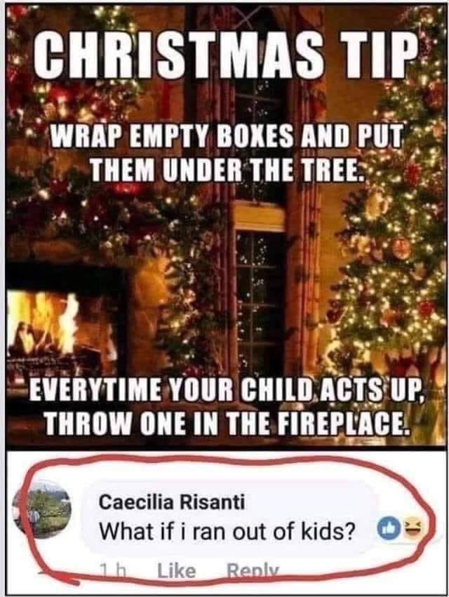 1576109280193.jpeg