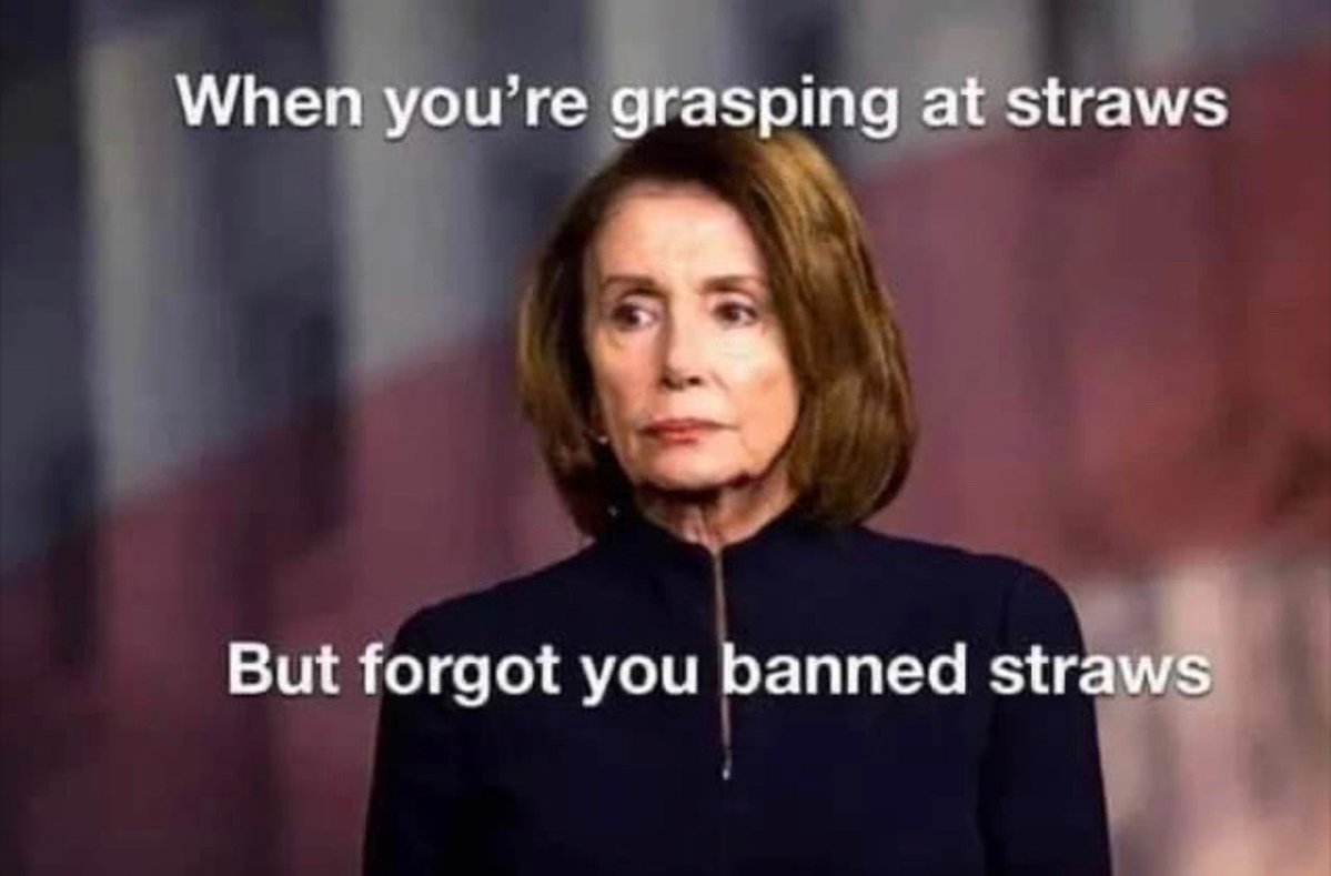 1576110583461.jpeg