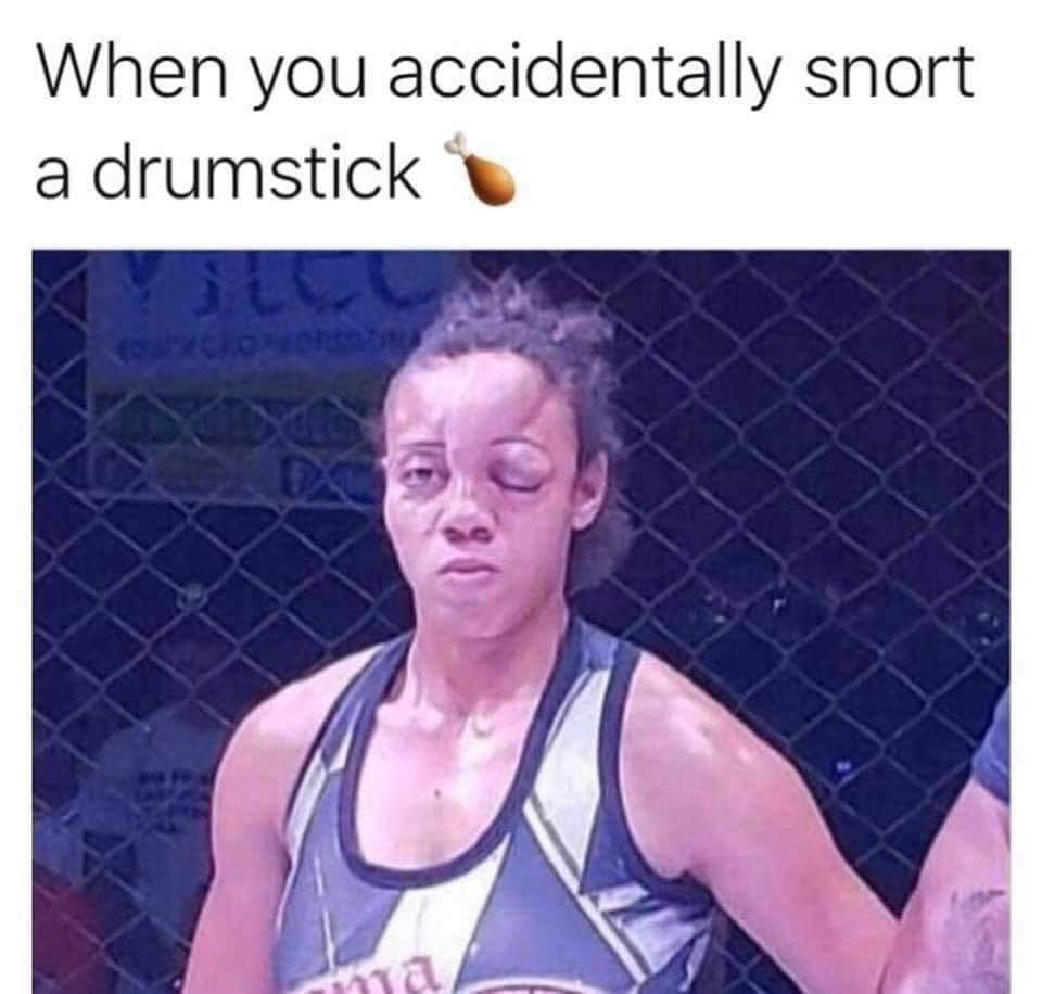 1576119715119.png
