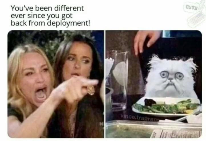 1576121925158.png