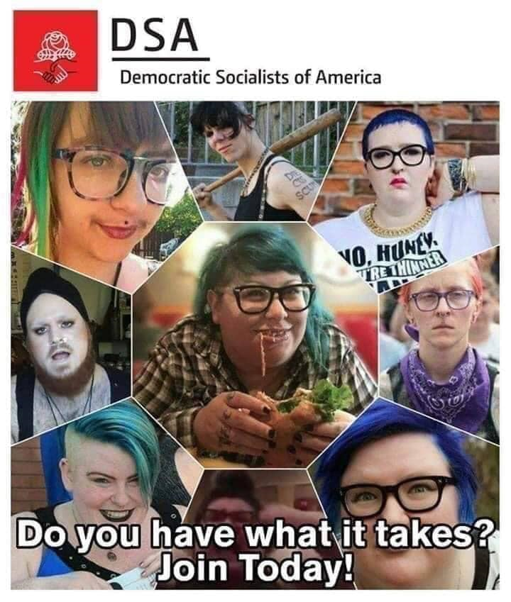 1576122098963.png