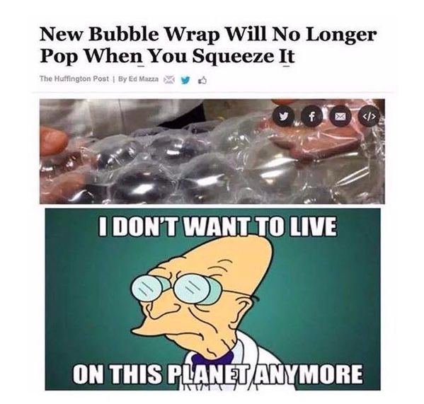 1576136790724.png