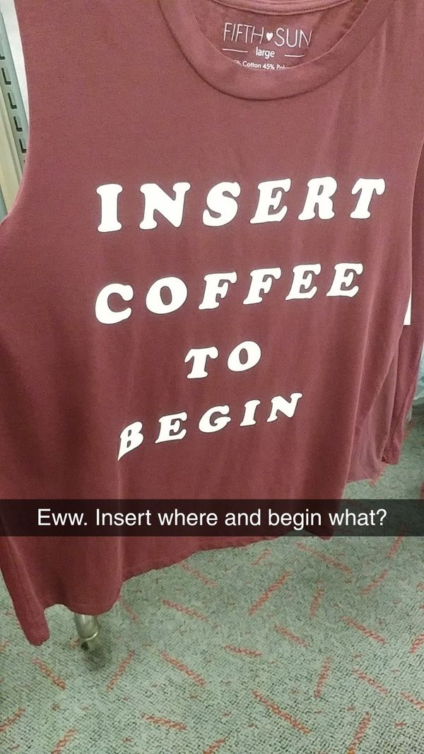 1576136861895.png