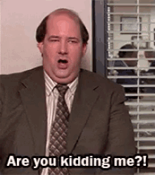 1576166252500.gif