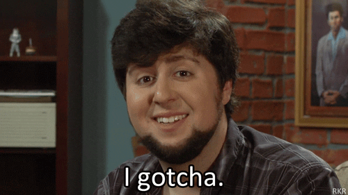 1576169832738.gif